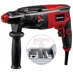 Martello Tassellatore TC-RH...