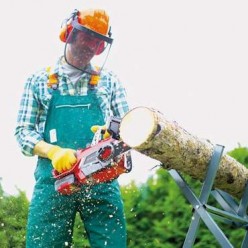 Elettrosega a batteria FORTEXXA 18/30 Einhell