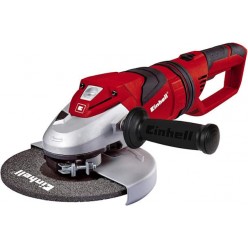 Spazzole per Elettroutensili - Einhell TE-AG 230