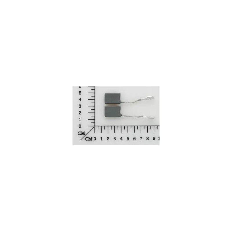 Spazzole per Elettroutensili - Einhell TE-AG 230