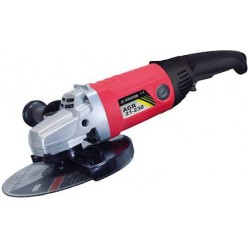 Interruttore per Smerigliatrici Stayer AGR 21 180 / 21 230