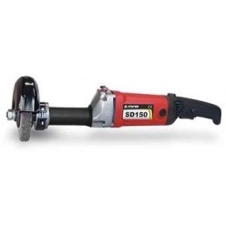 Spazzole per Elettroutensili - Stayer SD150