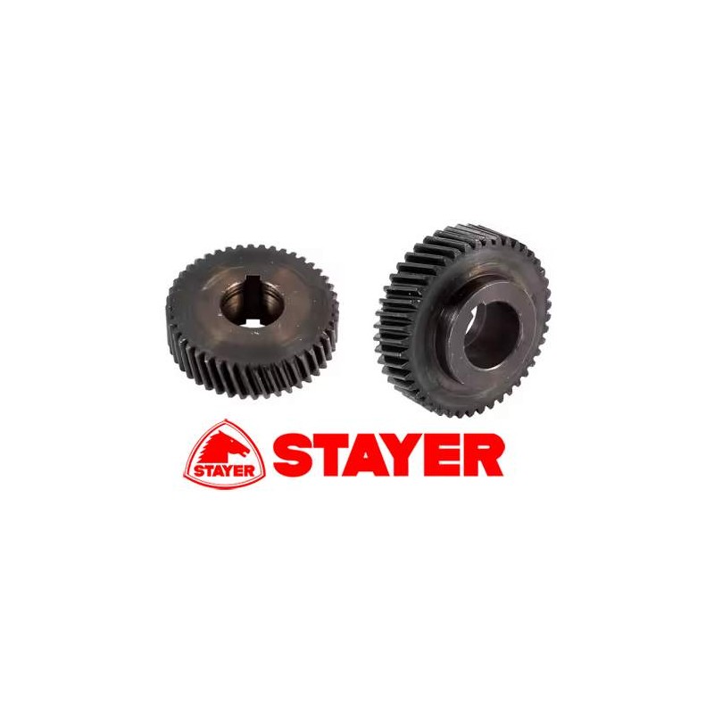 Ruota Dentata Troncatrice STAYER SC250W