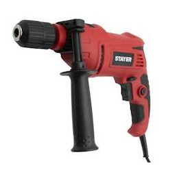 Spazzole per Elettroutensili - STAYER TM 750
