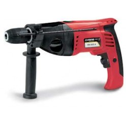 Spazzole per Elettroutensili - STAYER TM 855