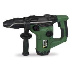Spazzole per Elettroutensili - STAYER MH 6 B