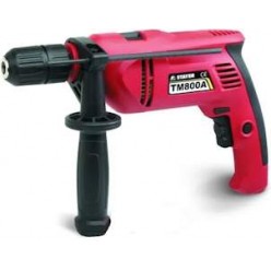 Spazzole per Elettroutensili - STAYER TM 800