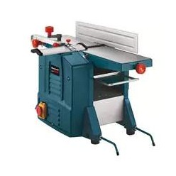Spazzole per Elettroutensili - Einhell EHM 1300