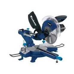 Spazzole per Elettroutensili - Einhell BT-SM 3100