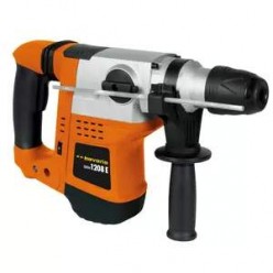 Spazzole per Elettroutensili - Einhell BRH 1208 E