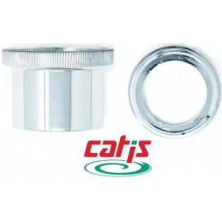 Kit Blocco Batteria ricambio CATIS