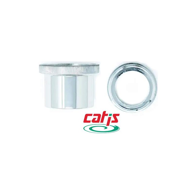 Kit Blocco Batteria ricambio CATIS