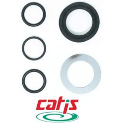 Kit guarnizioni Batteria CATIS