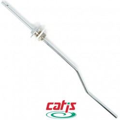 Kit leva CATIS per Sifone a catenella