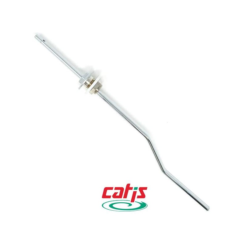 Kit leva CATIS per Sifone a catenella