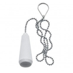 Catenella (Pull) In Plastica per Batteria CATIS