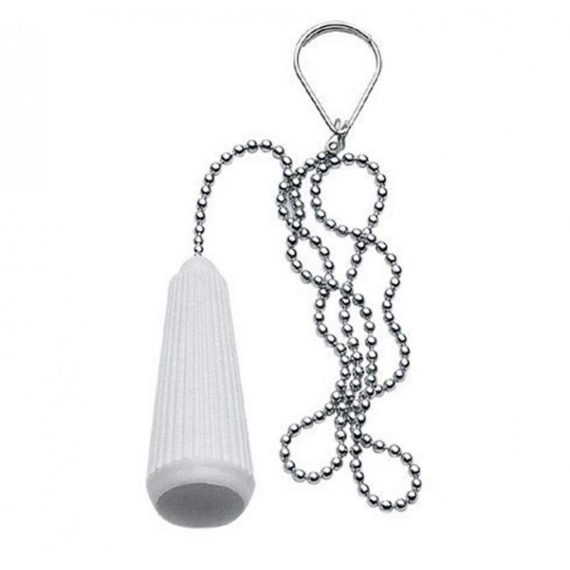 Catenella (Pull) In Plastica per Batteria CATIS
