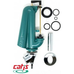 Batteria CATIS Junior