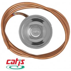 Pulsante per Batteria CATIS