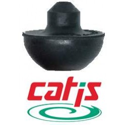 Guarnizione a sfera per batteria CATIS