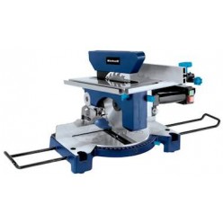 Spazzole per Elettroutensili - Einhell BT-SM 2534
