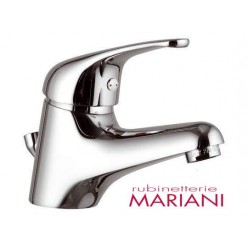 Mariani EPIC 2 Miscelatore Lavabo