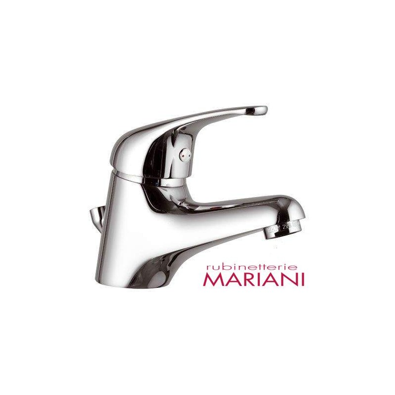 Mariani EPIC 2 Miscelatore Lavabo
