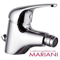 Mariani EPIC 2 Miscelatore Lavabo