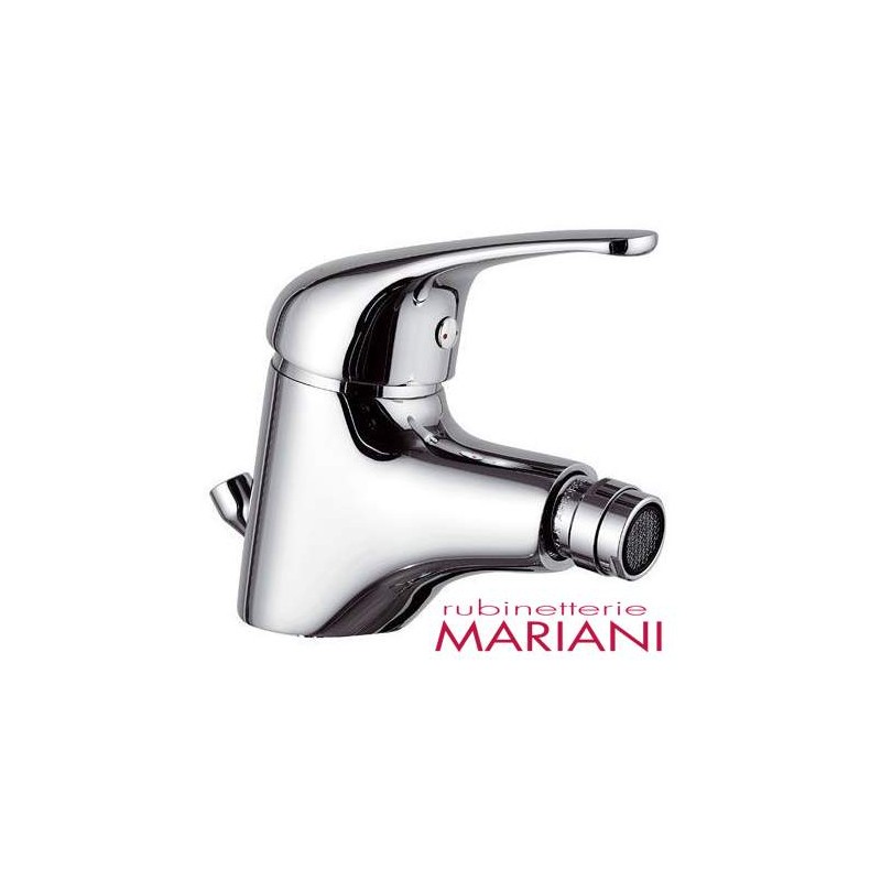 Mariani EPIC 2 Miscelatore Lavabo