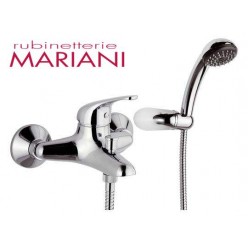 Mariani EPIC 2 Miscelatore Vasca