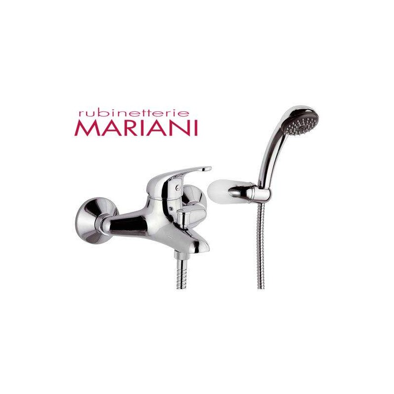 Mariani EPIC 2 Miscelatore Vasca