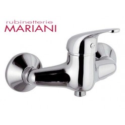 Mariani EPIC 2 Miscelatore Doccia Esterno