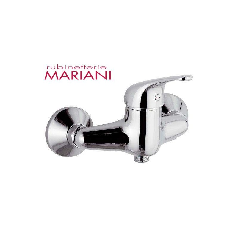 Mariani EPIC 2 Miscelatore Doccia Esterno