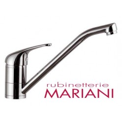 Mariani FIRST Miscelatore Lavello Cucina
