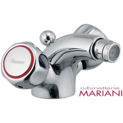 Mariani DOMINO Batteria Bidet Monoforo