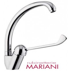 Mariani EPIC Miscelatore...