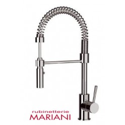 Mariani HERMÉS Miscelatore...