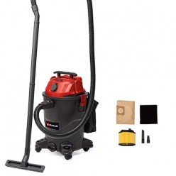 Bidone Aspirapolvere 1500W Einhell TC-VC 1930 A