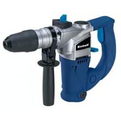 Spazzole per Elettroutensili - Einhell BT-RH 900 BRH 900