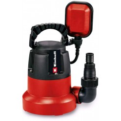 Pompe Sommersa GC-SP 3580 LL - Einhell 4170445