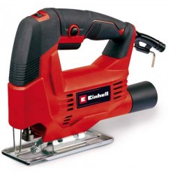 Seghetto Alternativo 400W TC-JS 60/1 - Einhell 4321135