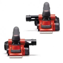 Pialletto Elettrico 920W Einhell TE-PL 920