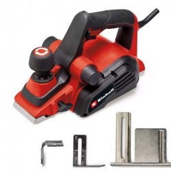 Pialletto Elettrico 920W Einhell TE-PL 920