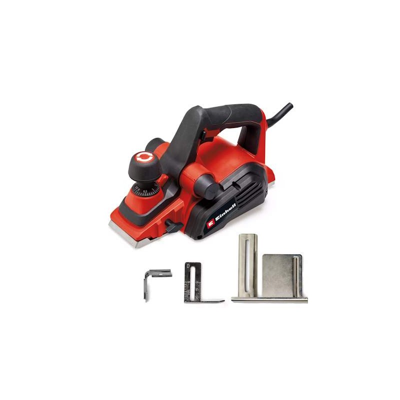 Pialletto Elettrico 920W Einhell TE-PL 920