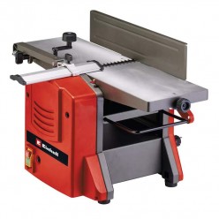 Pialla Filo-Spessore TC-SP 204/2 Einhell 4419952