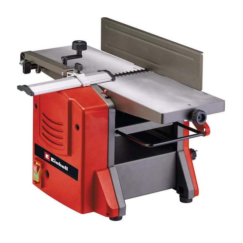 Pialla Filo-Spessore TC-SP 204/2 Einhell 4419952