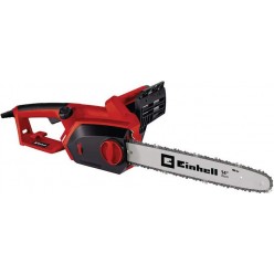 Elettrosega a catena Einhell GH-EC 1835
