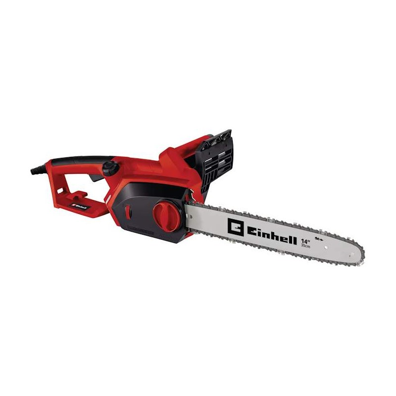 Elettrosega a catena Einhell GH-EC 1835