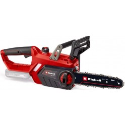 Elettrosega a batteria Einhell GE-LC 18/25 Li-Solo