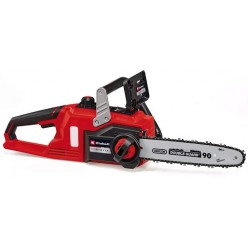 Elettrosega a batteria FORTEXXA 18/30 Einhell